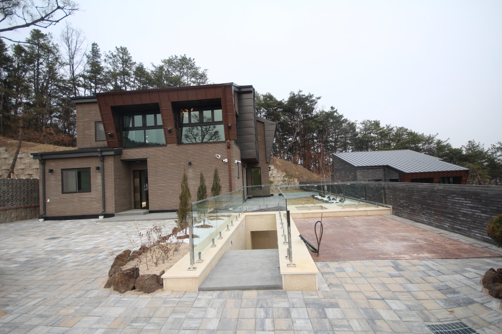 /user/n/niddesign/editor/2601/7122c7e449b17e48bd18b4ae5ab4cb56_1769523673_6662.jpg 이미지크게보기