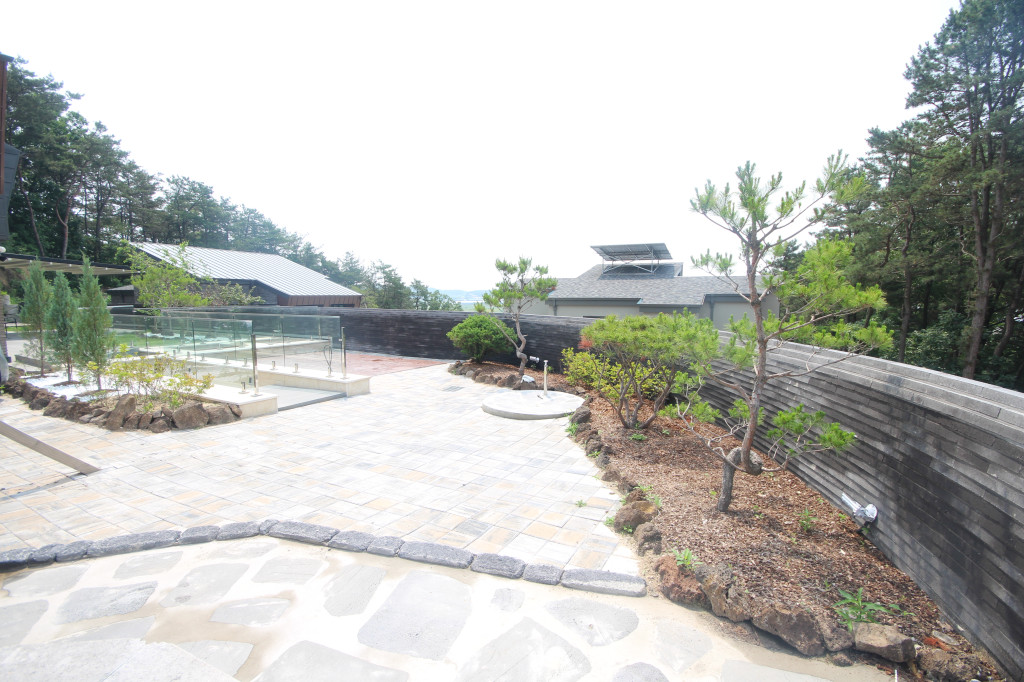 /user/n/niddesign/editor/2601/7122c7e449b17e48bd18b4ae5ab4cb56_1769523673_9364.jpg 이미지크게보기