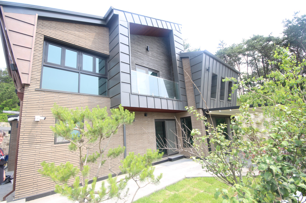 /user/n/niddesign/editor/2601/7122c7e449b17e48bd18b4ae5ab4cb56_1769523685_2531.jpg 이미지크게보기