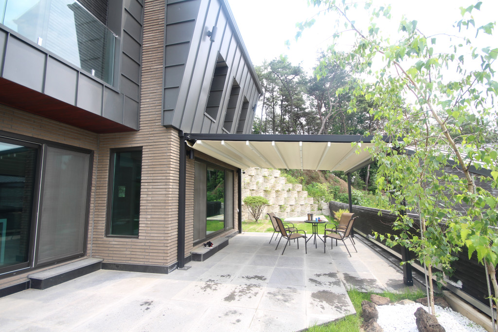 /user/n/niddesign/editor/2601/7122c7e449b17e48bd18b4ae5ab4cb56_1769523685_4056.jpg 이미지크게보기