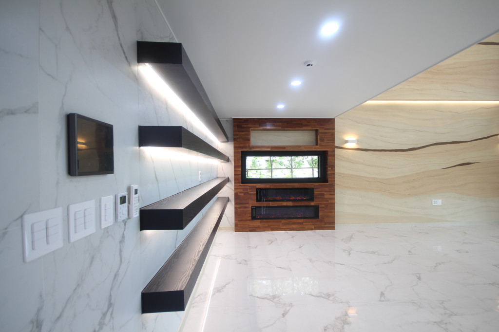 /user/n/niddesign/editor/2601/7122c7e449b17e48bd18b4ae5ab4cb56_1769523685_5117.jpg 이미지크게보기