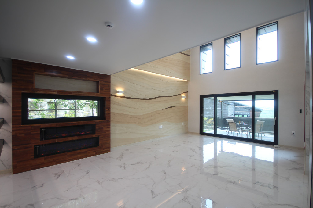 /user/n/niddesign/editor/2601/7122c7e449b17e48bd18b4ae5ab4cb56_1769523685_6031.jpg 이미지크게보기