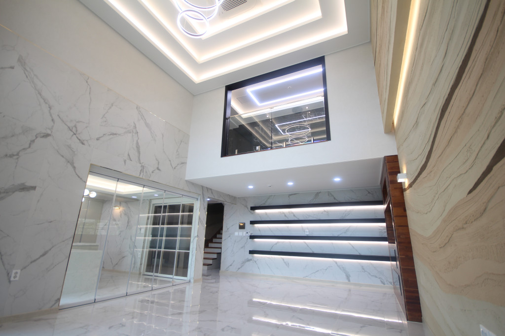 /user/n/niddesign/editor/2601/7122c7e449b17e48bd18b4ae5ab4cb56_1769523685_8262.jpg 이미지크게보기