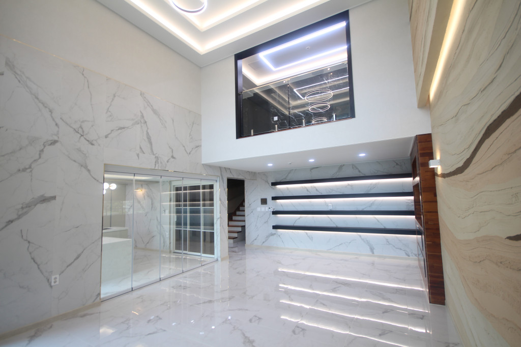 /user/n/niddesign/editor/2601/7122c7e449b17e48bd18b4ae5ab4cb56_1769523685_9357.jpg 이미지크게보기