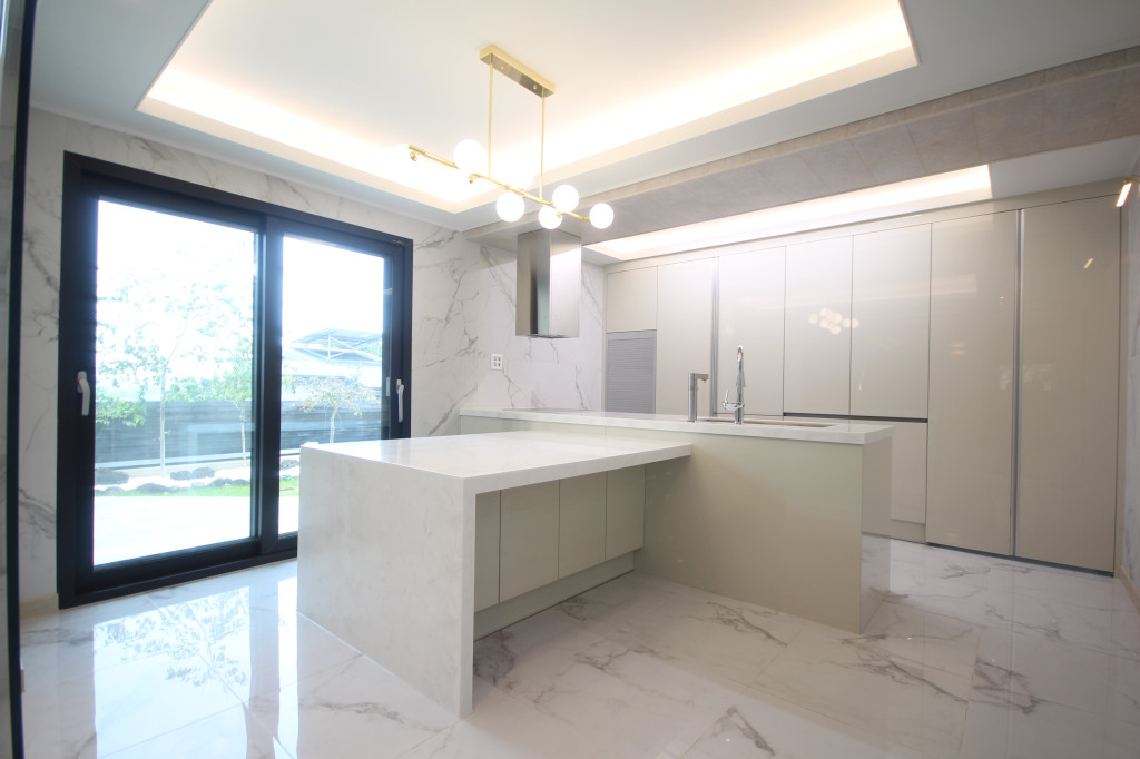 /user/n/niddesign/editor/2601/7122c7e449b17e48bd18b4ae5ab4cb56_1769523686_1186.jpg 이미지크게보기