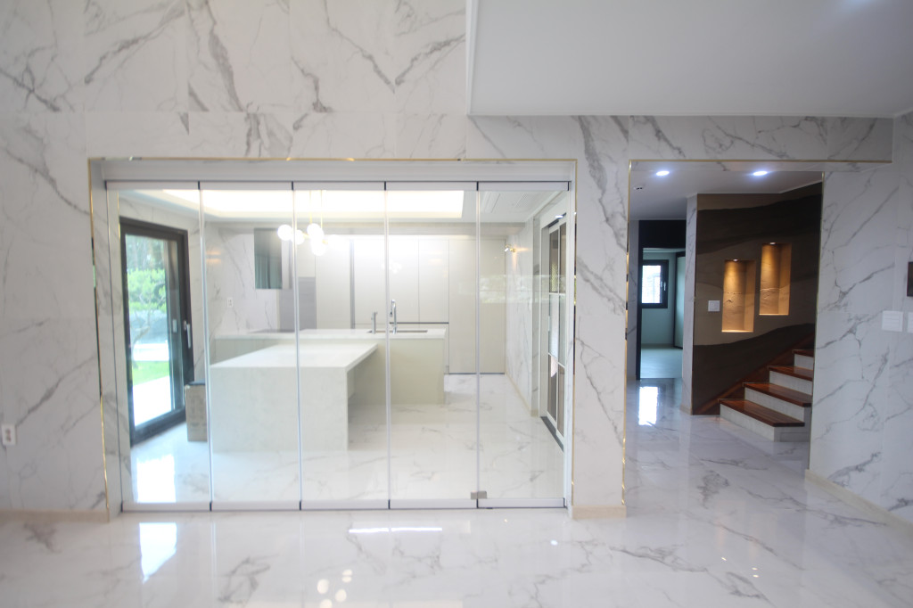 /user/n/niddesign/editor/2601/7122c7e449b17e48bd18b4ae5ab4cb56_1769523699_0358.jpg 이미지크게보기