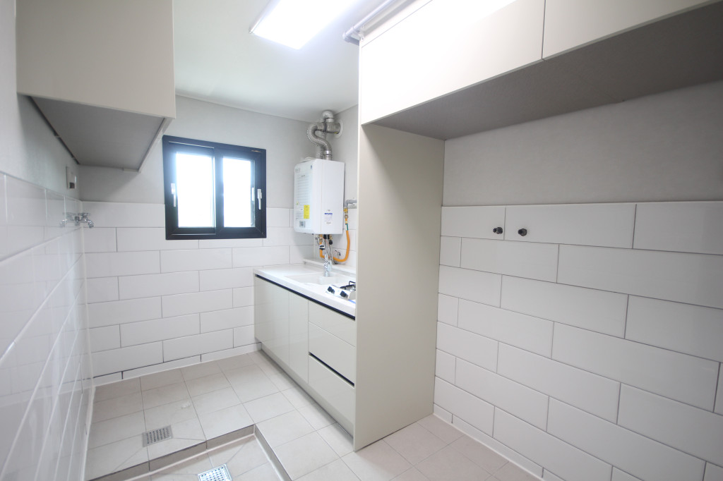 /user/n/niddesign/editor/2601/7122c7e449b17e48bd18b4ae5ab4cb56_1769523699_2239.jpg 이미지크게보기