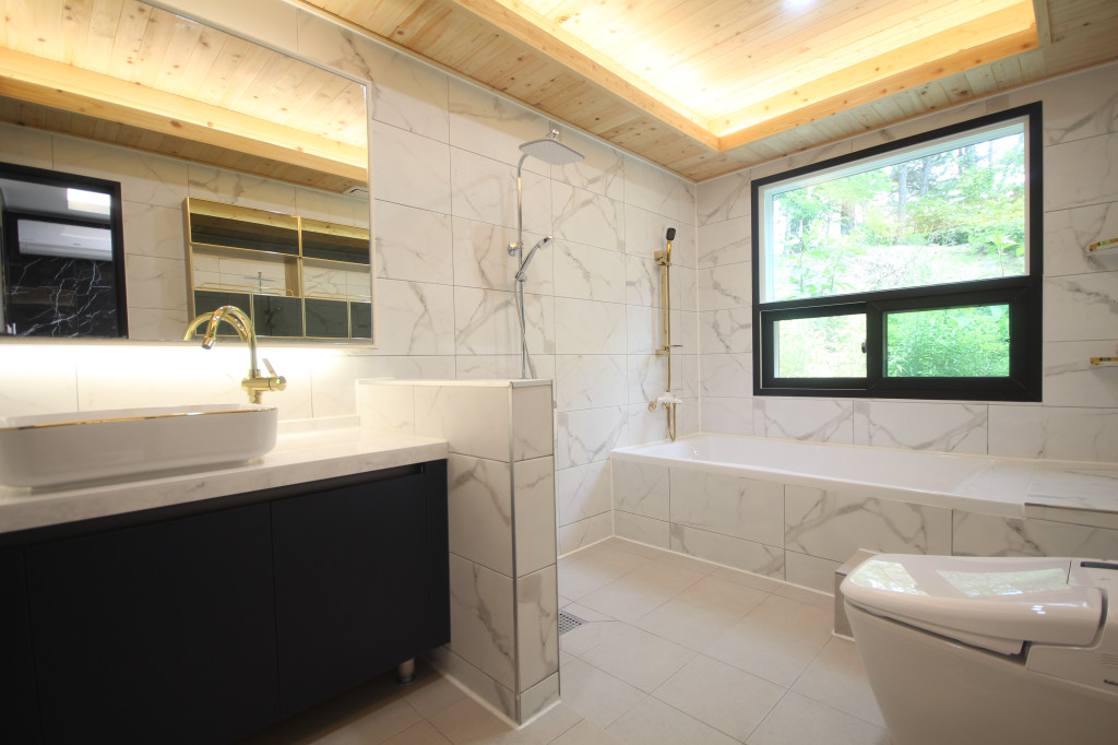 /user/n/niddesign/editor/2601/7122c7e449b17e48bd18b4ae5ab4cb56_1769523699_6053.jpg 이미지크게보기