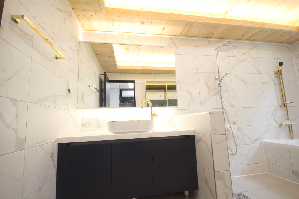 /user/n/niddesign/editor/2601/7122c7e449b17e48bd18b4ae5ab4cb56_1769523699_8484.jpg 이미지크게보기