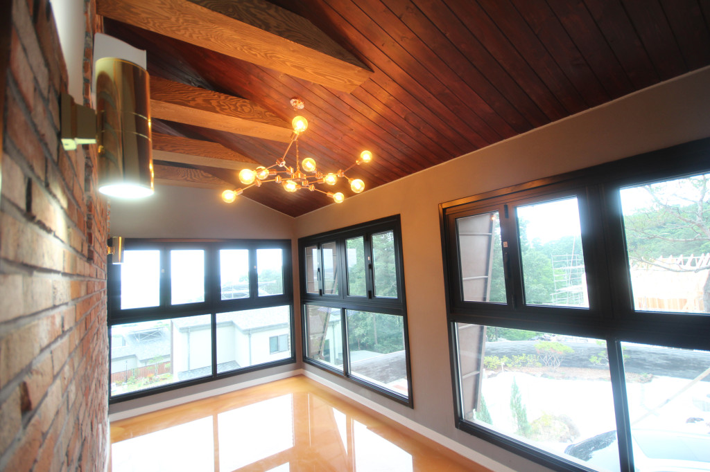 /user/n/niddesign/editor/2601/7122c7e449b17e48bd18b4ae5ab4cb56_1769523734_098.jpg 이미지크게보기