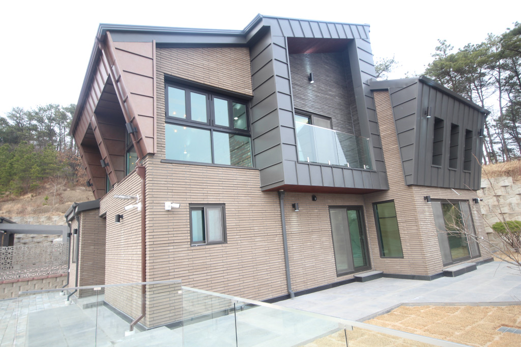 /user/n/niddesign/editor/2601/7122c7e449b17e48bd18b4ae5ab4cb56_1769523734_4481.jpg 이미지크게보기