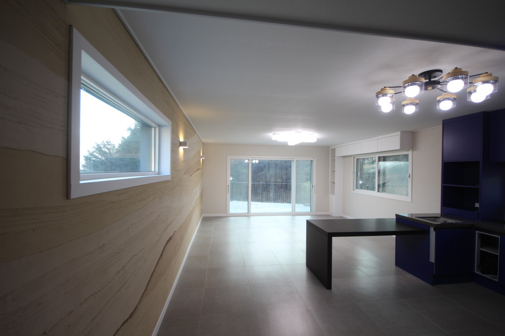 /user/n/niddesign/editor/2601/7122c7e449b17e48bd18b4ae5ab4cb56_1769524439_9629.jpg 이미지크게보기