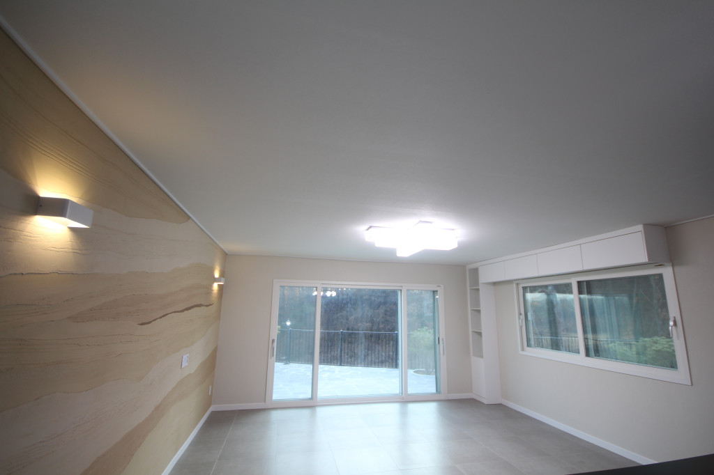 /user/n/niddesign/editor/2601/7122c7e449b17e48bd18b4ae5ab4cb56_1769524440_0582.jpg 이미지크게보기