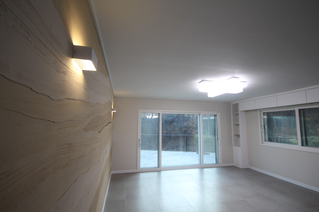 /user/n/niddesign/editor/2601/7122c7e449b17e48bd18b4ae5ab4cb56_1769524440_1477.jpg 이미지크게보기