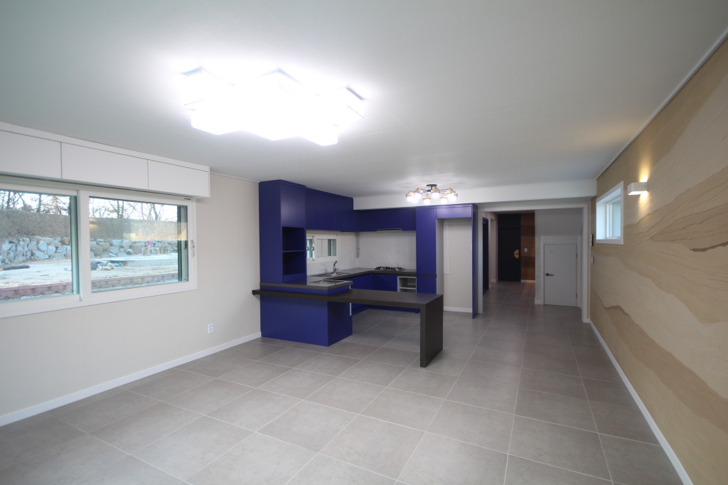 /user/n/niddesign/editor/2601/7122c7e449b17e48bd18b4ae5ab4cb56_1769524440_3062.jpg 이미지크게보기