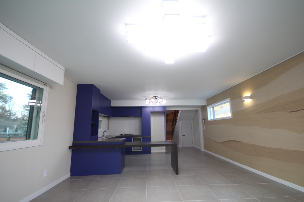 /user/n/niddesign/editor/2601/7122c7e449b17e48bd18b4ae5ab4cb56_1769524440_4556.jpg 이미지크게보기