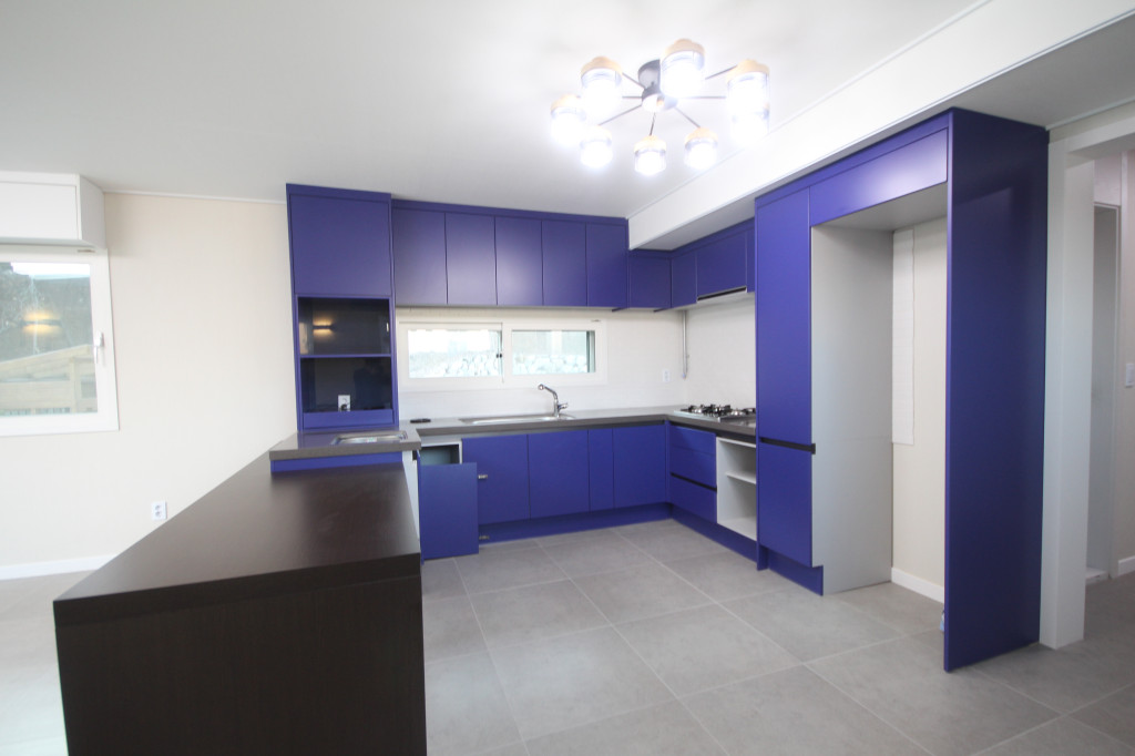 /user/n/niddesign/editor/2601/7122c7e449b17e48bd18b4ae5ab4cb56_1769524451_7285.jpg 이미지크게보기