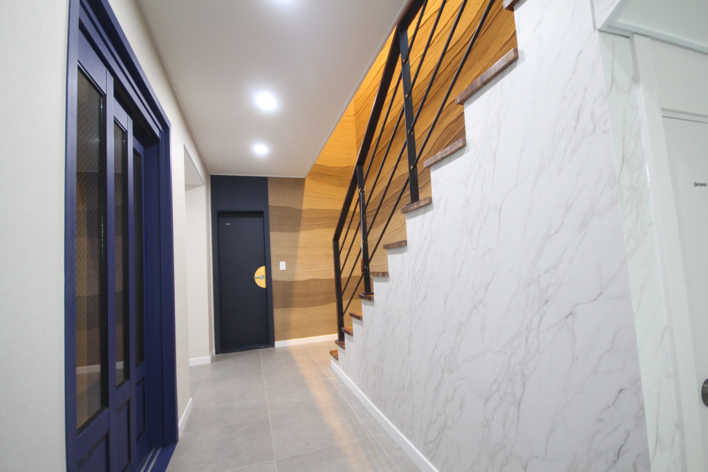 /user/n/niddesign/editor/2601/7122c7e449b17e48bd18b4ae5ab4cb56_1769524452_2824.jpg 이미지크게보기