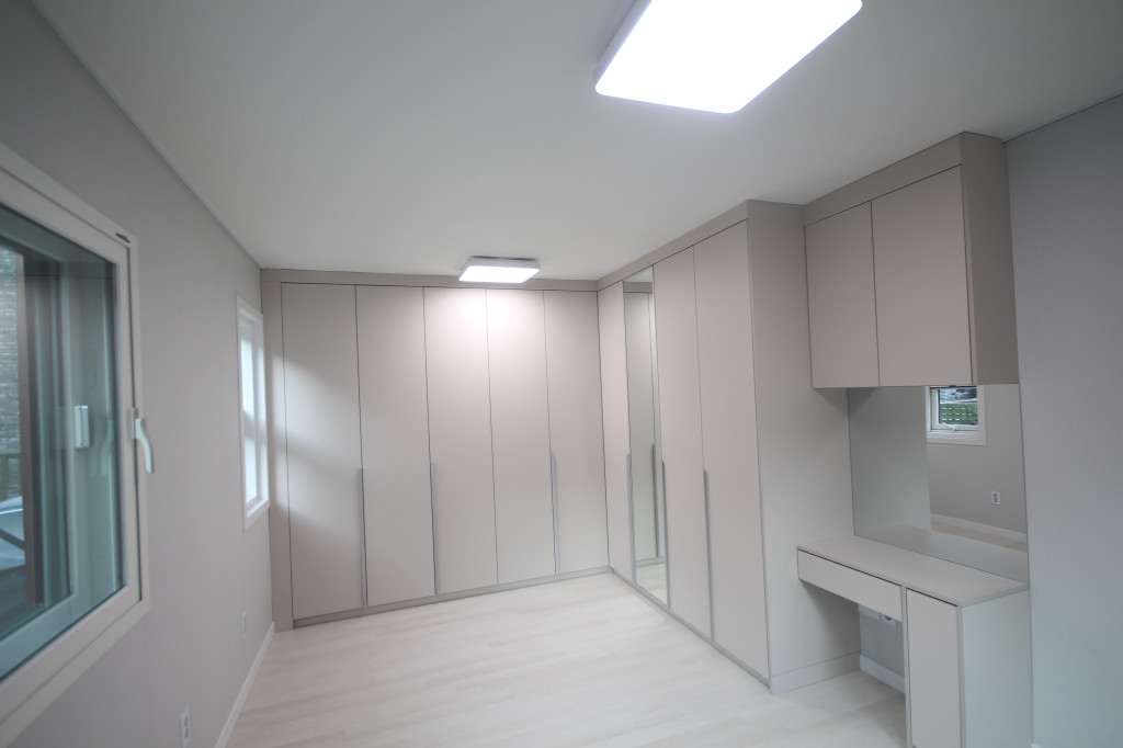 /user/n/niddesign/editor/2601/7122c7e449b17e48bd18b4ae5ab4cb56_1769524452_4408.jpg 이미지크게보기