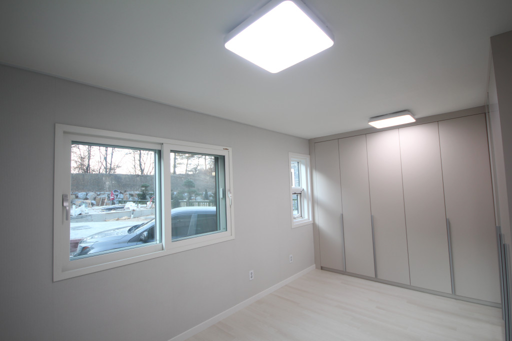 /user/n/niddesign/editor/2601/7122c7e449b17e48bd18b4ae5ab4cb56_1769524452_5546.jpg 이미지크게보기