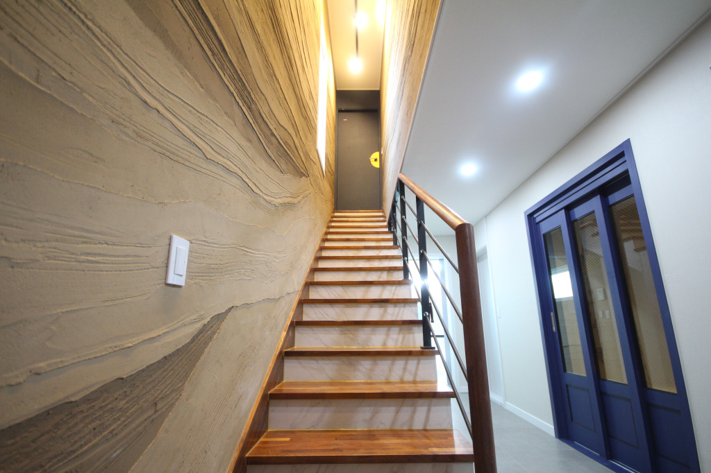 /user/n/niddesign/editor/2601/7122c7e449b17e48bd18b4ae5ab4cb56_1769524463_4539.jpg 이미지크게보기