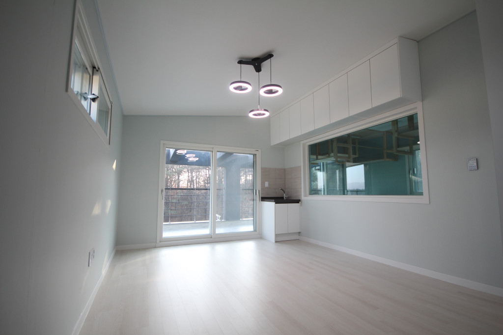 /user/n/niddesign/editor/2601/7122c7e449b17e48bd18b4ae5ab4cb56_1769524463_5465.jpg 이미지크게보기