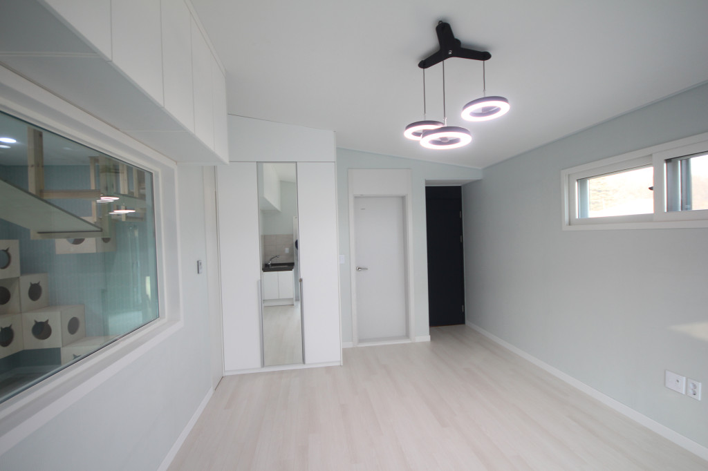 /user/n/niddesign/editor/2601/7122c7e449b17e48bd18b4ae5ab4cb56_1769524463_6445.jpg 이미지크게보기