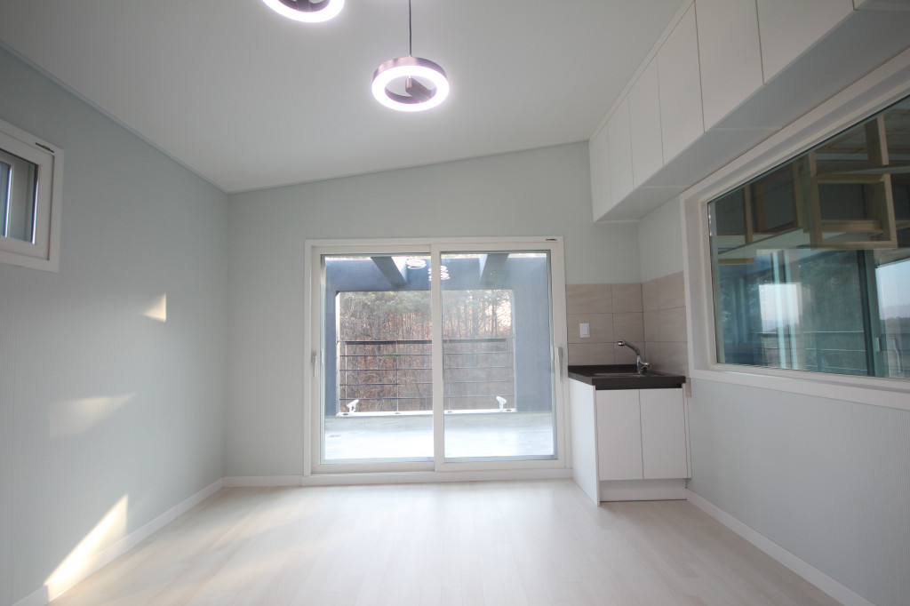 /user/n/niddesign/editor/2601/7122c7e449b17e48bd18b4ae5ab4cb56_1769524463_7474.jpg 이미지크게보기