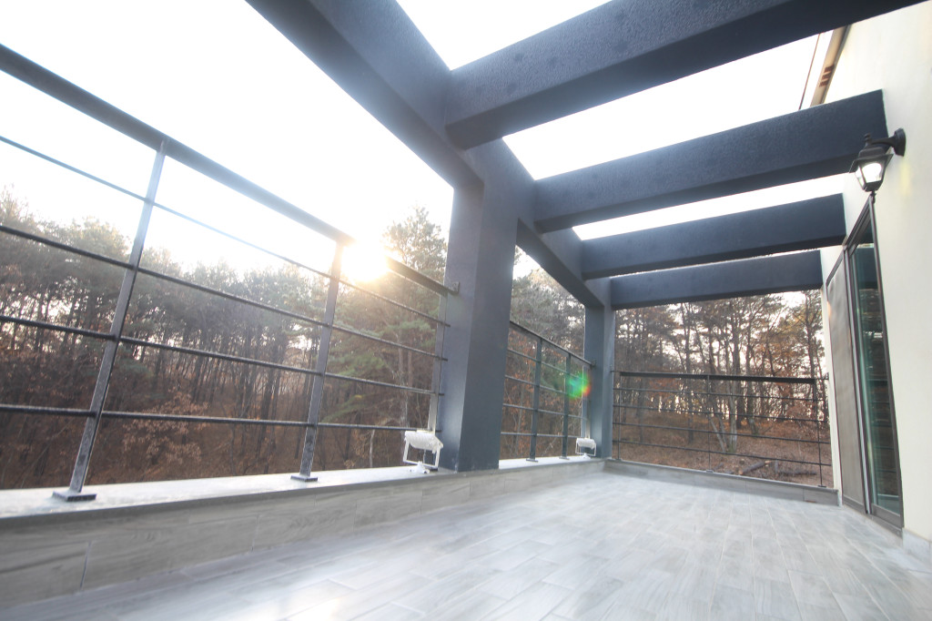 /user/n/niddesign/editor/2601/7122c7e449b17e48bd18b4ae5ab4cb56_1769524463_8672.jpg 이미지크게보기