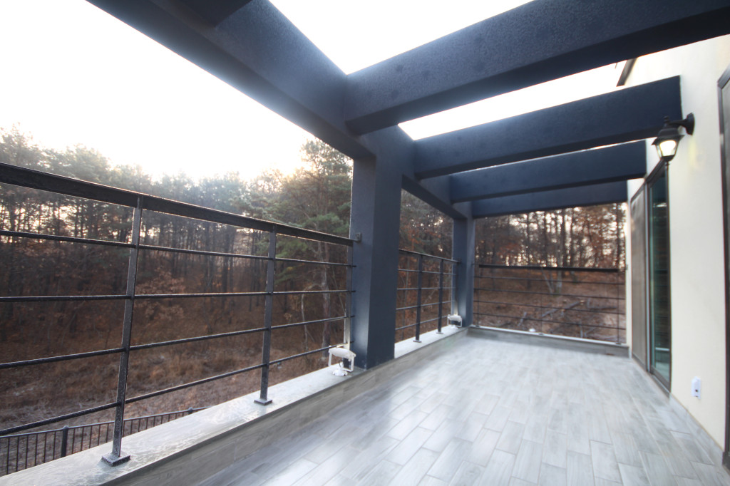 /user/n/niddesign/editor/2601/7122c7e449b17e48bd18b4ae5ab4cb56_1769524463_9999.jpg 이미지크게보기