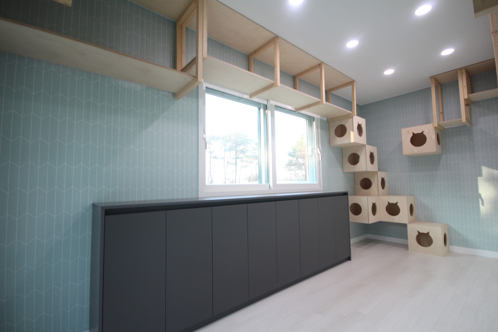 /user/n/niddesign/editor/2601/7122c7e449b17e48bd18b4ae5ab4cb56_1769524464_1712.jpg 이미지크게보기