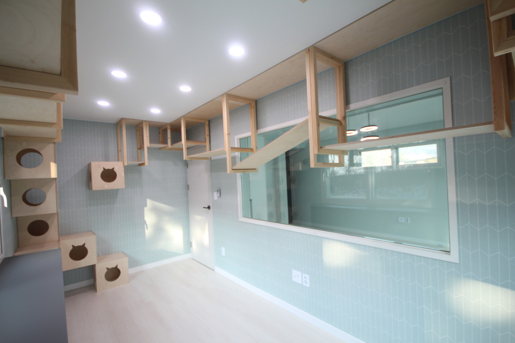 /user/n/niddesign/editor/2601/7122c7e449b17e48bd18b4ae5ab4cb56_1769524464_6968.jpg 이미지크게보기