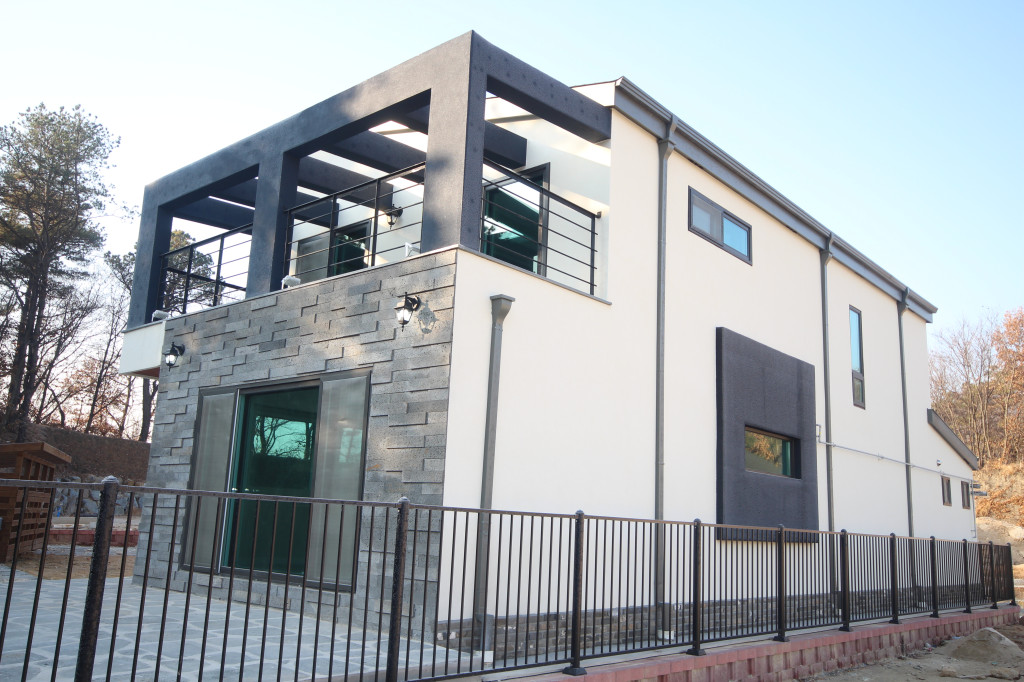 /user/n/niddesign/editor/2601/7122c7e449b17e48bd18b4ae5ab4cb56_1769524475_4296.jpg 이미지크게보기