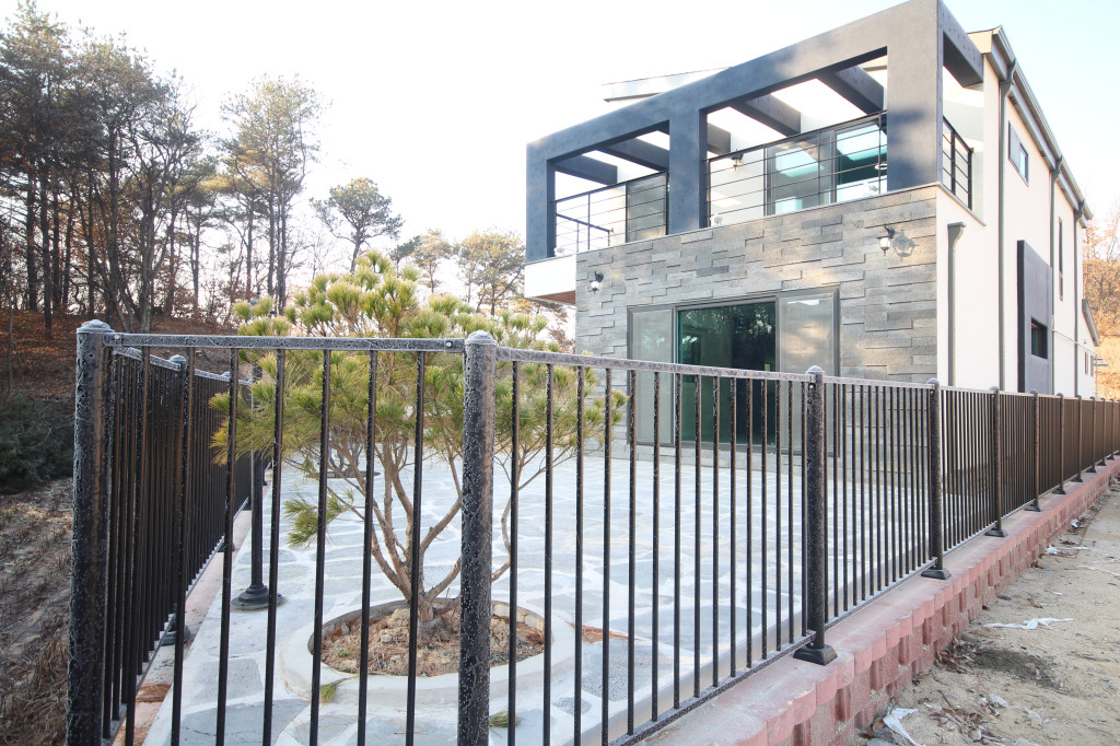 /user/n/niddesign/editor/2601/7122c7e449b17e48bd18b4ae5ab4cb56_1769524475_6006.jpg 이미지크게보기