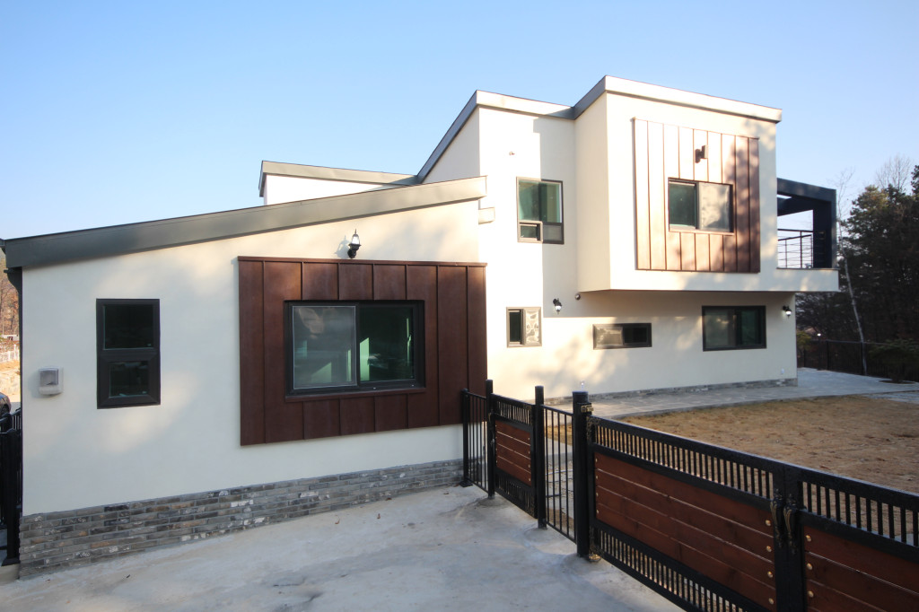 /user/n/niddesign/editor/2601/7122c7e449b17e48bd18b4ae5ab4cb56_1769524475_7151.jpg 이미지크게보기