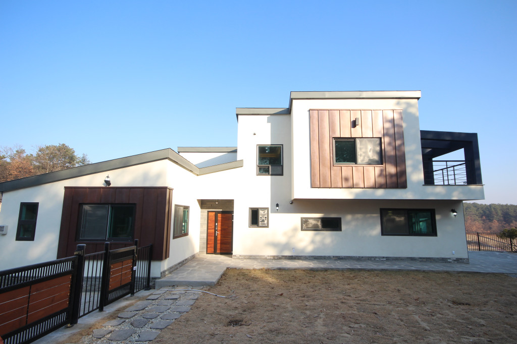 /user/n/niddesign/editor/2601/7122c7e449b17e48bd18b4ae5ab4cb56_1769524475_8311.jpg 이미지크게보기