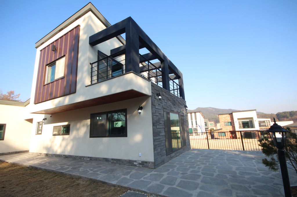 /user/n/niddesign/editor/2601/7122c7e449b17e48bd18b4ae5ab4cb56_1769524475_9438.jpg 이미지크게보기