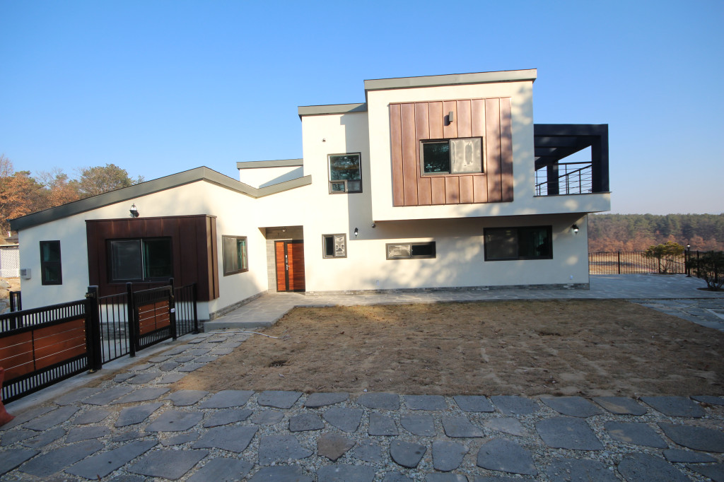 /user/n/niddesign/editor/2601/7122c7e449b17e48bd18b4ae5ab4cb56_1769524476_0614.jpg 이미지크게보기