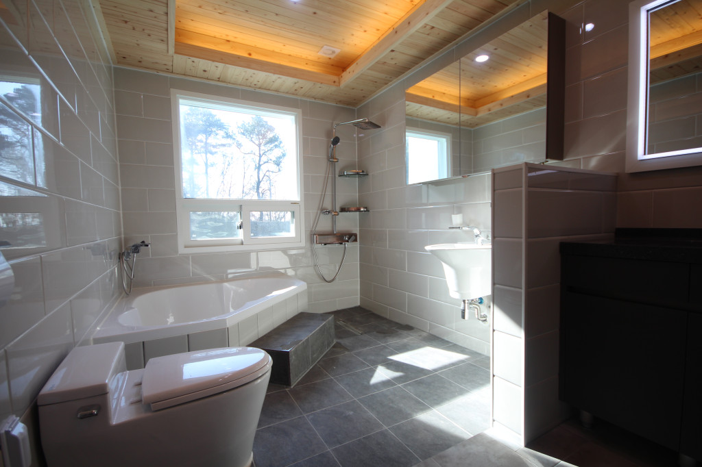 /user/n/niddesign/editor/2601/7122c7e449b17e48bd18b4ae5ab4cb56_1769524476_307.jpg 이미지크게보기