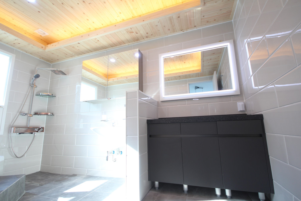 /user/n/niddesign/editor/2601/7122c7e449b17e48bd18b4ae5ab4cb56_1769524483_6559.jpg 이미지크게보기