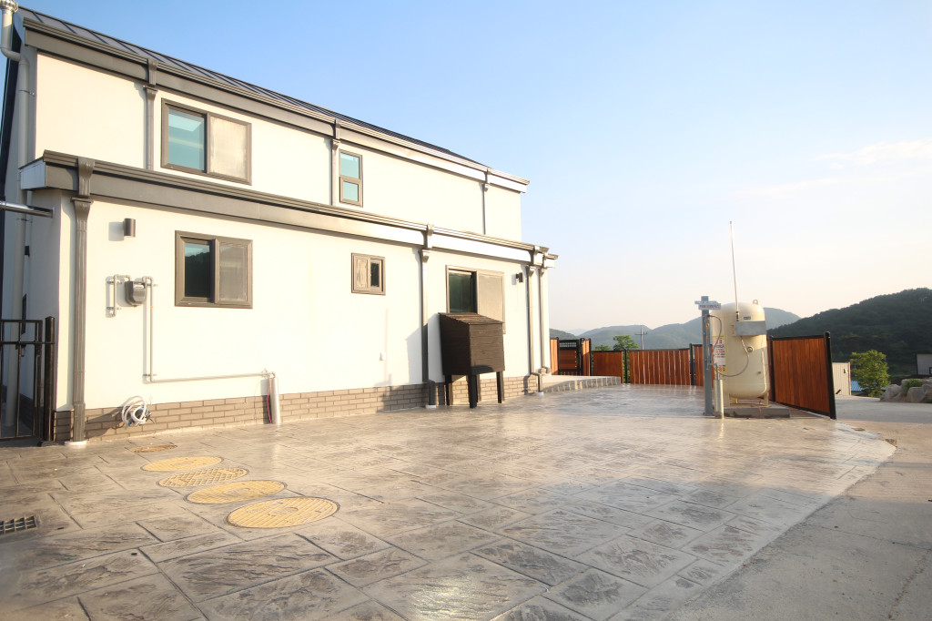 /user/n/niddesign/editor/2601/7122c7e449b17e48bd18b4ae5ab4cb56_1769524556_1455.jpg 이미지크게보기