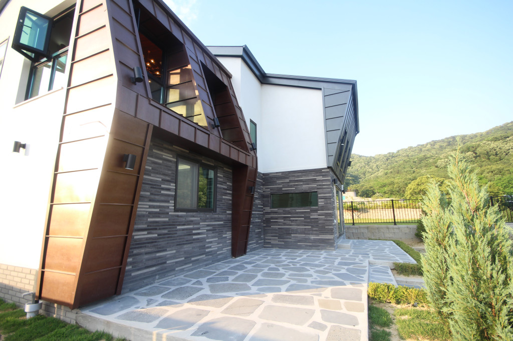 /user/n/niddesign/editor/2601/7122c7e449b17e48bd18b4ae5ab4cb56_1769524556_4993.jpg 이미지크게보기