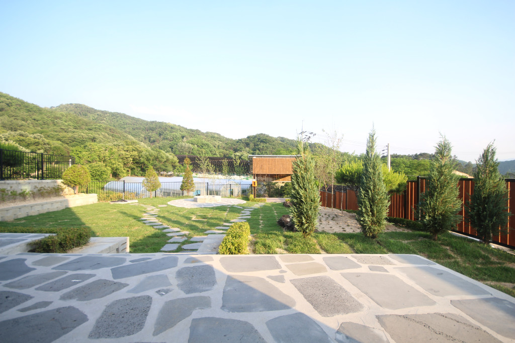 /user/n/niddesign/editor/2601/7122c7e449b17e48bd18b4ae5ab4cb56_1769524556_635.jpg 이미지크게보기