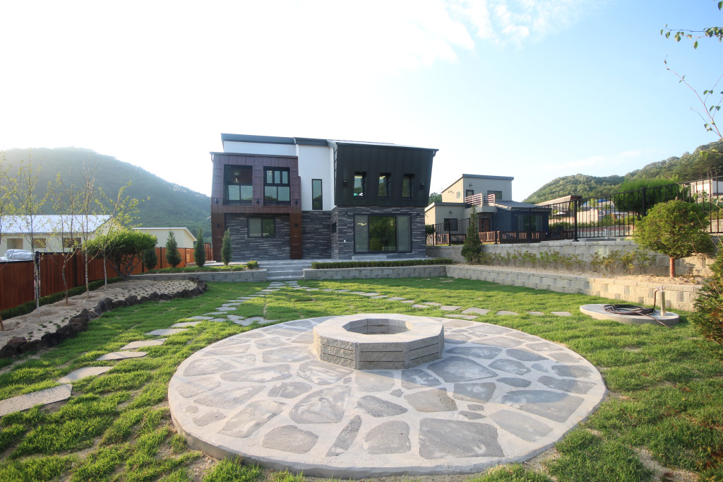 /user/n/niddesign/editor/2601/7122c7e449b17e48bd18b4ae5ab4cb56_1769524556_7858.jpg 이미지크게보기