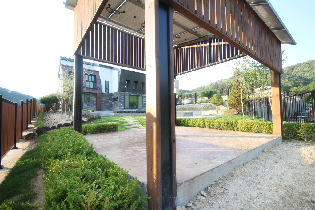 /user/n/niddesign/editor/2601/7122c7e449b17e48bd18b4ae5ab4cb56_1769524556_9431.jpg 이미지크게보기