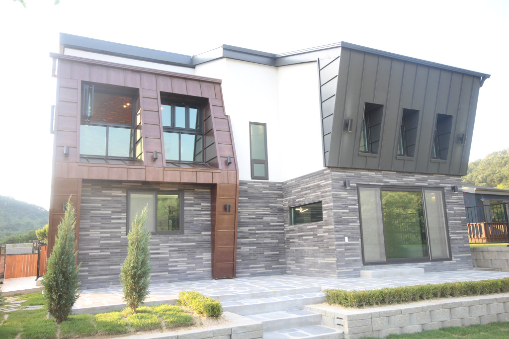 /user/n/niddesign/editor/2601/7122c7e449b17e48bd18b4ae5ab4cb56_1769524557_0675.jpg 이미지크게보기