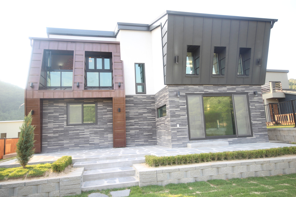 /user/n/niddesign/editor/2601/7122c7e449b17e48bd18b4ae5ab4cb56_1769524569_4877.jpg 이미지크게보기