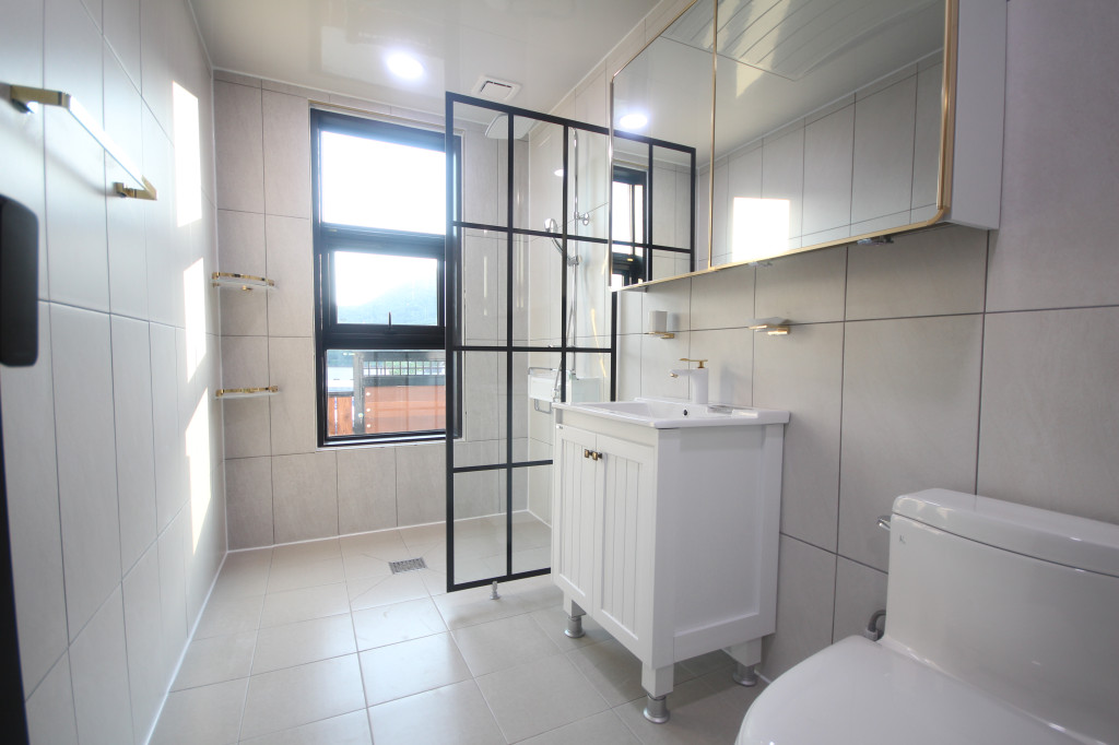 /user/n/niddesign/editor/2601/7122c7e449b17e48bd18b4ae5ab4cb56_1769524570_3202.jpg 이미지크게보기