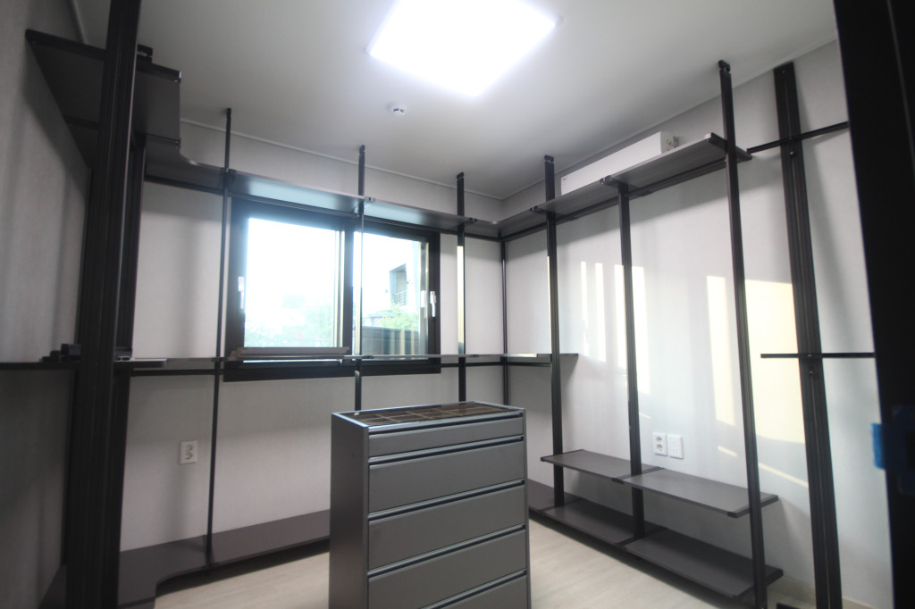 /user/n/niddesign/editor/2601/7122c7e449b17e48bd18b4ae5ab4cb56_1769524583_5238.jpg 이미지크게보기