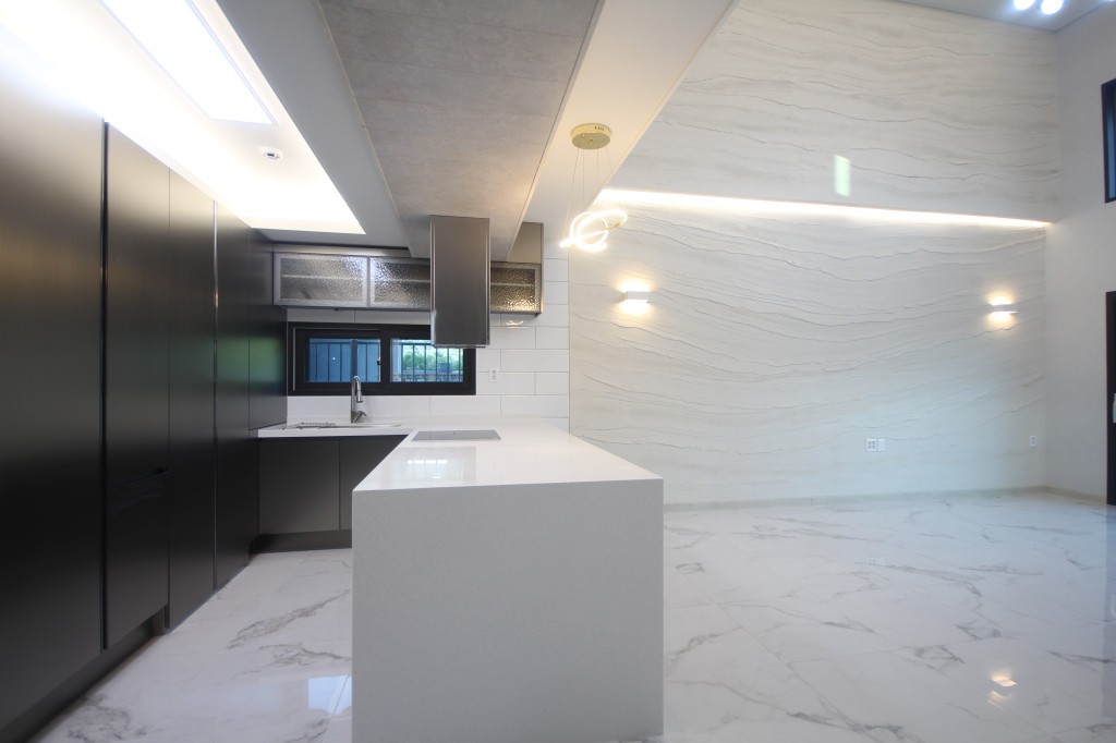 /user/n/niddesign/editor/2601/7122c7e449b17e48bd18b4ae5ab4cb56_1769524583_7541.jpg 이미지크게보기